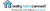 Realty Digital Connect