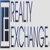 Realty Exchange