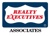 Realty Executives Associates