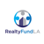 Realty Fund LA