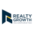 Realty Growth Inc