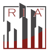 Realty Investment Advisors