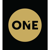Realty ONE Group BMC Associates