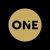 Realty ONE Group Five Star