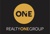 Realty ONE Group Marina Del Rey