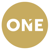 Realty ONE Group Turn Key