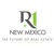 Realty One Of New Mexico