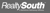 Realty South