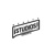 Realty Studios