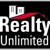 Realty Unlimited