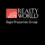 Realty World - Eagle Properties Group