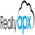 RealtyAPX