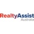 RealtyAssist Australia