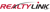 RealtyLink, LLC