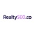 RealtySEO.co
