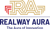 Realway Aura