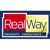 RealWay Bundaberg