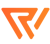 Realweb Website Design & SEO Services Sydney