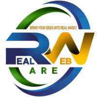 Realwebcare