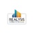 Realysis Infratech Pvt Ltd