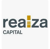 Realza Capital