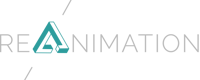 Reanimation Design