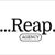 Reap Agency