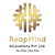 ReapMind Innovations