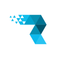 Reardon Web Development