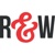 Reason & Watson