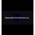 Reasonable Tech Solutions Inc