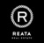 Reata Property Management