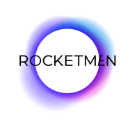 Сreative Rocketmen Agency