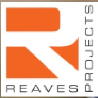 Reaves Projects