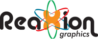 Reaxion Graphics
