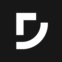 reaze GmbH