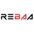 REBAA