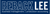 Reback Lee & Company, Inc.