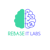 Rebase IT Labs