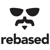 Rebased