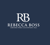 Rebecca Boss, CPA