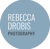 Rebecca Drobis Photography
