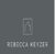 Rebecca Keyzer