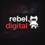 Rebel Digital