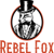 Rebel Fox