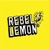 Rebel Lemon