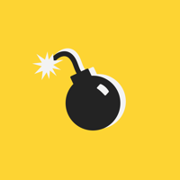 Rebel + Riot | Branding + Web Design Agency