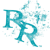 Rebel River Creative