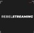 Rebel Streaming SLL