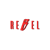 Rebel Thought Leadership Marketing